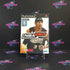 NBA 2K3 PS2 PlayStation 2 Japan Import + Reg Complete - Excellent