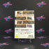 NBA 2K3 PS2 PlayStation 2 Japan Import + Reg Complete - Excellent