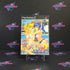 Pachi Para 14 Super Umi In Okinawa PS2 PlayStation 2 Japan Import CIB - Excellent