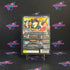 Pachi Para 14 Super Umi In Okinawa PS2 PlayStation 2 Japan Import CIB - Excellent