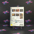 Ryu ga Gotoku PS2 Yakuza PlayStation 2 Japan Import BEST + Reg/DVD Complete - Excellent