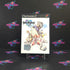 Kingdom Hearts Final Mix PS2 PlayStation 2 Japan Import Complete - Excellent