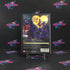 Kingdom Hearts Final Mix PS2 PlayStation 2 Japan Import Complete - Excellent