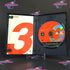 Gran Turismo 3 A-Spec PS2 PlayStation 2 Japan Import Complete - Very Good