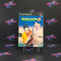 Bass Landing 3 PS2 PlayStation 3 Japan Import Complete - Excellent