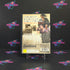 Way of the Samurai PS2 PlayStation 2 Japan Import Complete - Excellent