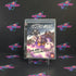 Kidou Senshi Gundam Senki PS3 PlayStation 3 Japan Import Complete - Excellent
