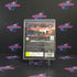 Kidou Senshi Gundam Senki PS3 PlayStation 3 Japan Import Complete - Excellent