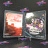 Kidou Senshi Gundam Senki PS3 PlayStation 3 Japan Import Complete - Excellent