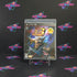 Monster hunter Portable 3rd HD Ver. PS3 PlayStation 3 Japan Import Complete - Excellent