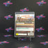 Monster hunter Portable 3rd HD Ver. PS3 PlayStation 3 Japan Import Complete - Excellent