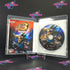 Monster hunter Portable 3rd HD Ver. PS3 PlayStation 3 Japan Import Complete - Excellent