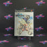 Kingdom Hearts Final Mix PS2 PlayStation 2 Japan Import Holo Cover Complete - Excellent