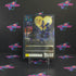 Kingdom Hearts Final Mix PS2 PlayStation 2 Japan Import Holo Cover Complete - Excellent
