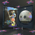 Kingdom Hearts Final Mix PS2 PlayStation 2 Japan Import Holo Cover Complete - Excellent
