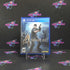 Resident Evil 4 PS4 PlayStation 4 Complete - Excellent