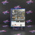 Resident Evil 4 PS4 PlayStation 4 Complete - Excellent