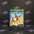 Recore Xbox One Complete - Excellent