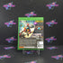 Recore Xbox One Complete - Excellent