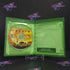 Recore Xbox One Complete - Excellent