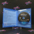 Fast & Furious Spy Racers Rise of Shifter PS4 PlayStation 4 Complete - Excellent