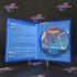 Sonic Colors Ultimate PS4 PlayStation 4 Complete - Excellent