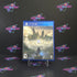 Hogwarts Legacy PS4 PlayStation 4 Complete - Excellent