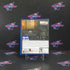 Hogwarts Legacy PS4 PlayStation 4 Complete - Excellent