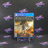 Greed Fall PS4 PlayStation 4 Complete - Excellent