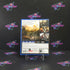 Greed Fall PS4 PlayStation 4 Complete - Excellent