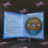 Greed Fall PS4 PlayStation 4 Complete - Excellent