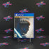 Star Wars Jedi Fallen Order Deluxe Edition PS4 PlayStation 4 Complete - Excellent