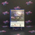 Star Wars Jedi Fallen Order Deluxe Edition PS4 PlayStation 4 Complete - Excellent