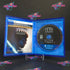 Star Wars Jedi Fallen Order Deluxe Edition PS4 PlayStation 4 Complete - Excellent