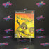 Shrek 2 PS2 PlayStation 2 Complete - Very Good