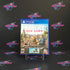 Far Cry New Dawn PS4 PlayStation 4 Complete - Very Good