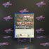 Far Cry New Dawn PS4 PlayStation 4 Complete - Very Good