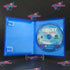 Far Cry New Dawn PS4 PlayStation 4 Complete - Very Good
