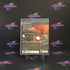Singularity PS3 PlayStation 3 Complete - Very Good