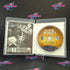 FIFA Street PS3 PlayStation 3 Complete - Very Good