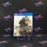 Nier Automata GOTY PS4 PlayStation 4 Complete - Excellent