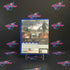 Nier Automata GOTY PS4 PlayStation 4 Complete - Excellent