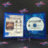 Nier Automata GOTY PS4 PlayStation 4 Complete - Excellent