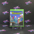 Terraria Xbox One Complete - Very Good