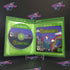 Terraria Xbox One Complete - Very Good