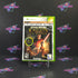 Star Wars Knights of the Old Republic Xbox PH + Reg Complete - Excellent