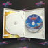 Legend of Zelda Skyward Sword Nintendo Wii + CD Complete - Excellent