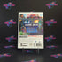 Lego Batman 2 DC Super Heroes Nintendo Wii + DVD Complete - Excellent