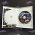Lego Batman 2 DC Super Heroes Nintendo Wii + DVD Complete - Excellent