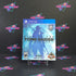 Rise of the Tomb Raider 20 Year Celebration PS4 PlayStation 4 + Sleeve Complete - Excellent